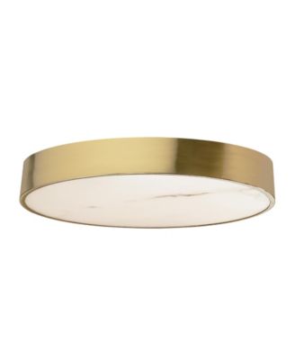  Walsh LED Flush Mount