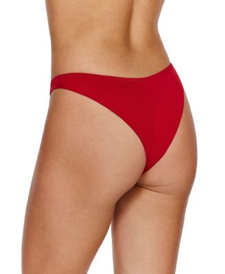  Beach Time Bikini Bottom