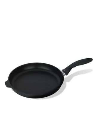  XD Fry Pan, 11"