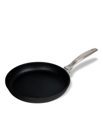  CXD Fry Pan, 10.25"
