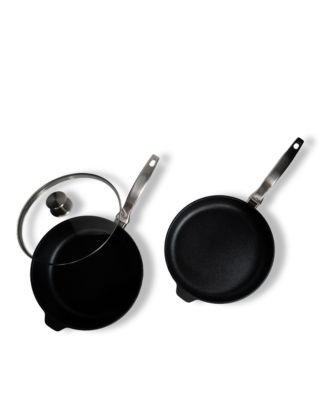  CXD Three Piece Set, 3 Piece