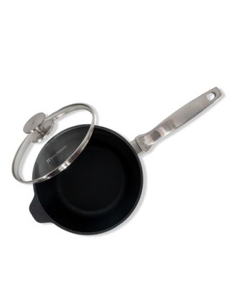  CHD Sauce Pan, 3.2 QT