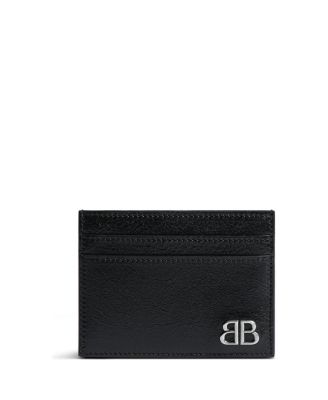  Monaco Card Holder