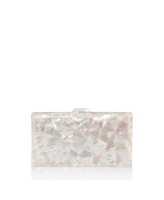  Aphrodite Mother of Pearl Bag