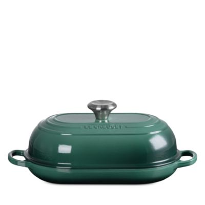 Signature Oval Bread Oven, 11.5"