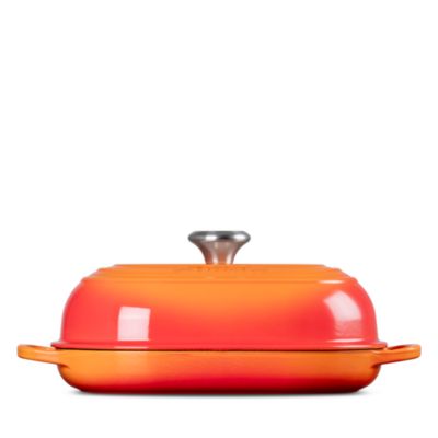 Signature Oval Bread Oven, 11.5"
