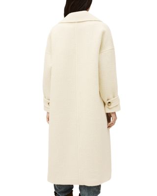Wayla Coat