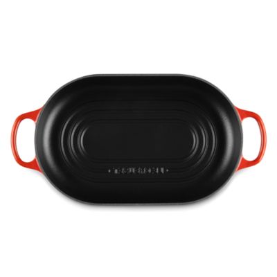 Signature Oval Bread Oven, 11.5"