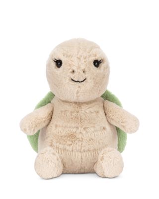 Thimble Turtle - Ages 0+