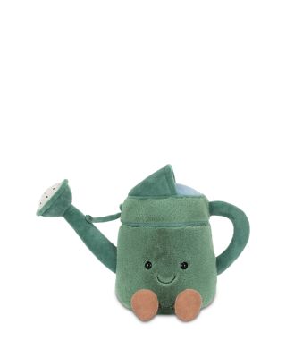 Amuseables Watering Can Plush - Ages 0+