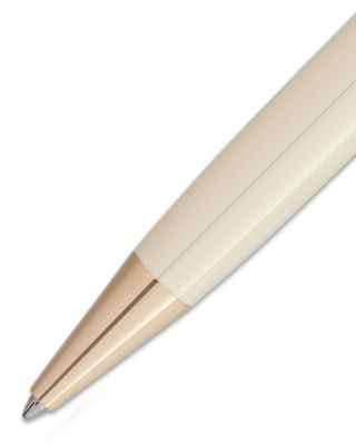 Romeo Juliet Ballpoint Pen