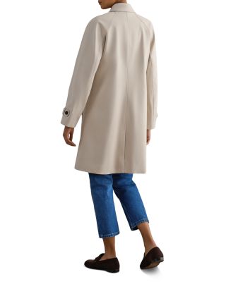 Vivienne Trench Coat