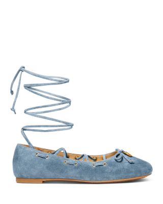 Women's Shae Flex Ballet Flats