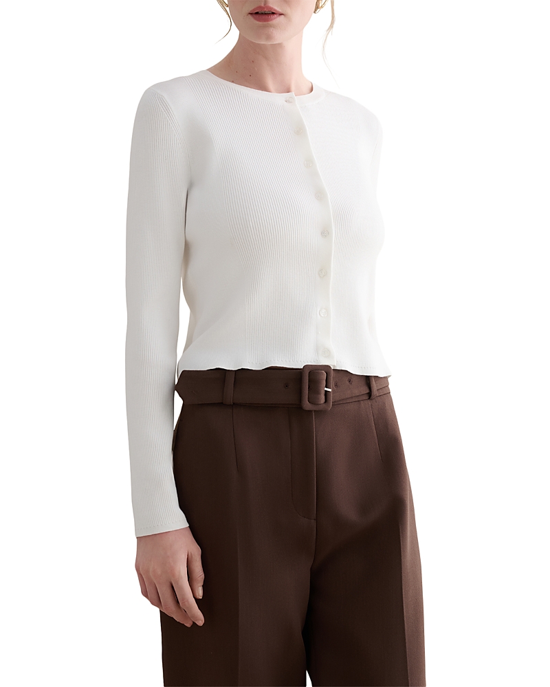Hobbs London Larissa Cardigan
