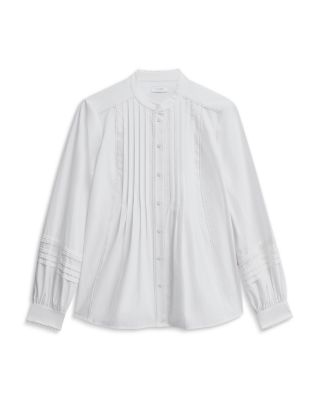 Mariette Blouse