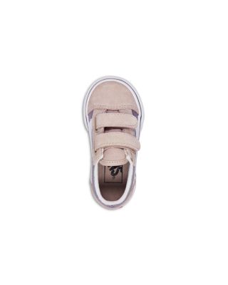 Unisex Old Skool Sneakers - Toddler