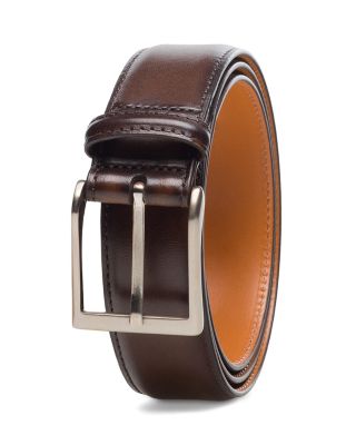 Viento Tabaco Belt
