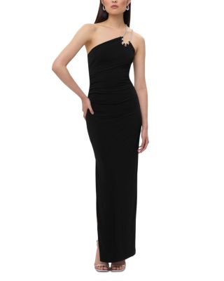 The Genevieve Gown