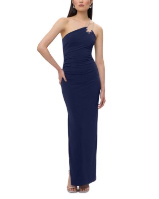 The Genevieve Gown