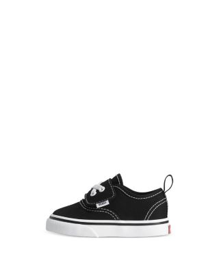 Unisex Authentic Slip on Sneakers - Toddler