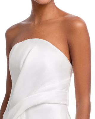 Kate Liquid Midi Dress