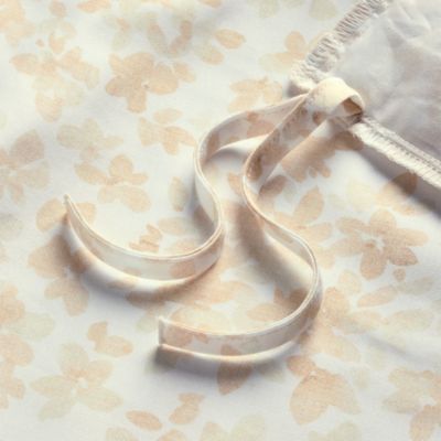 Sunshine Meadow Duvet Cover Set, King - Exclusive