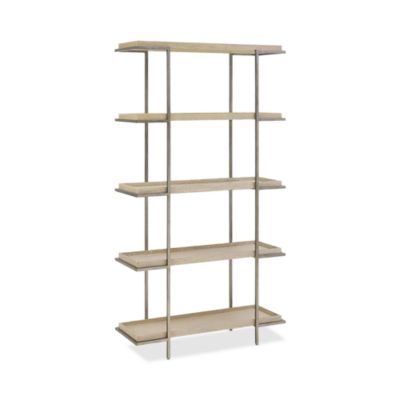 Dockside Etagere