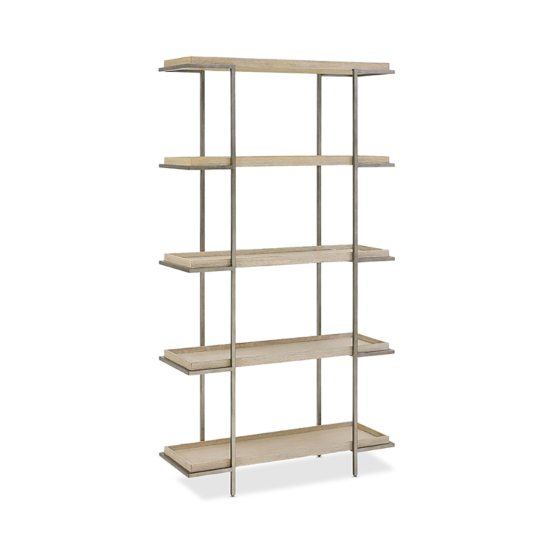 Universal Dockside Etagere