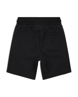 Boys' Knit Shorts - Little Kid