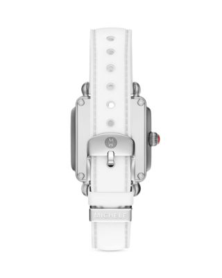 Deco Mid Sport Watch, 29mm x 31mm