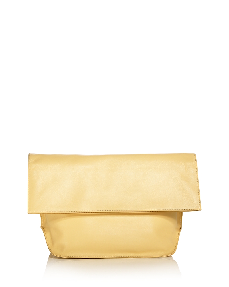 A. l.c. Finn Bag