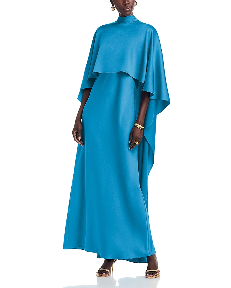 Ungaro Abigail Dress · S