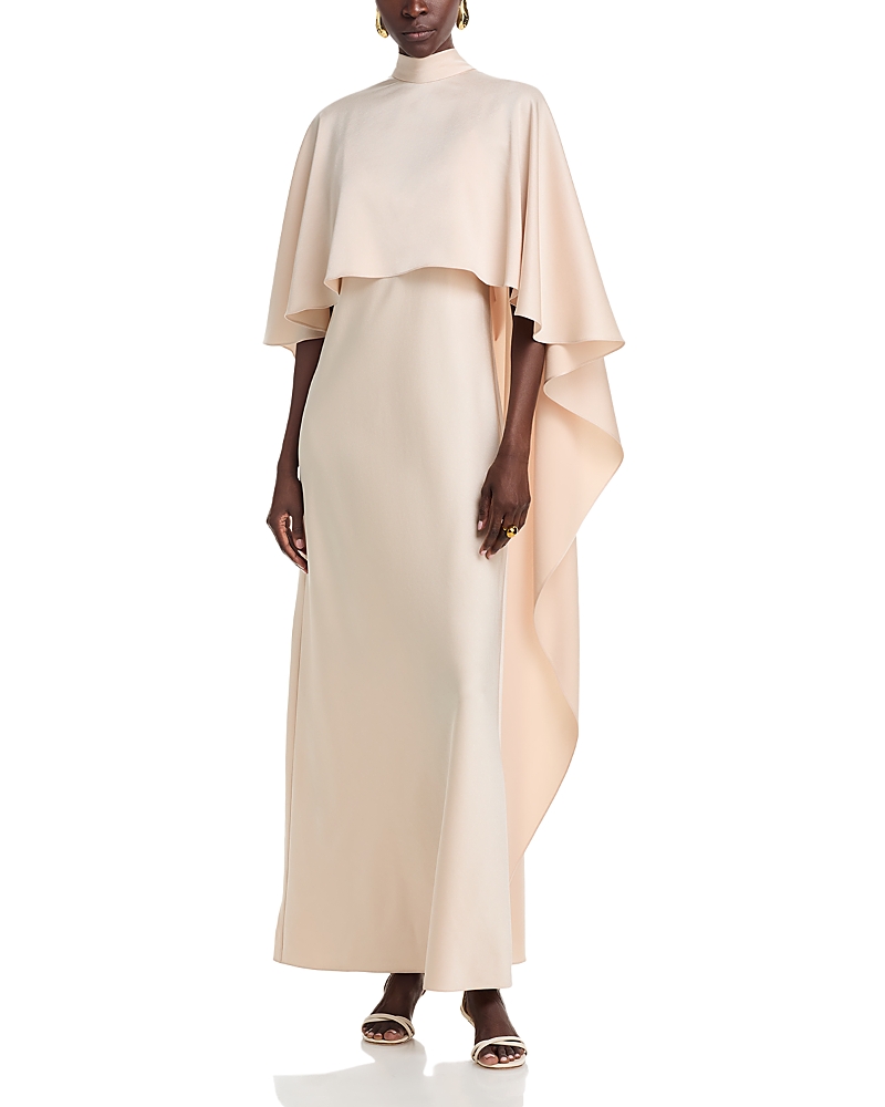 Ungaro Abigail Dress