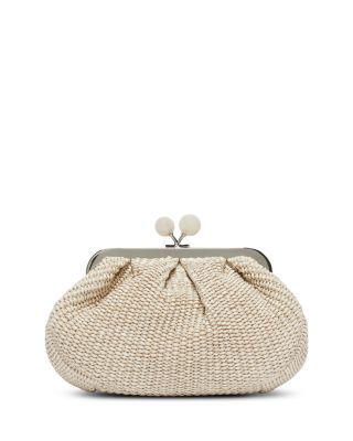 Pasticcino Small Clutch