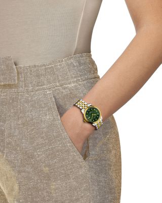 Le Locle Watch, 29mm