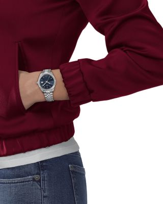 Ballade Watch, 34mm