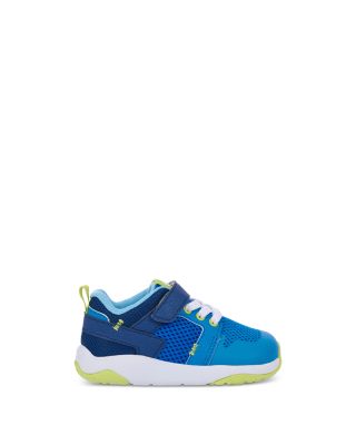 Boys' Viento Bold Sneakers - Toddler