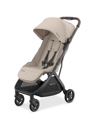 Minu V3 Stroller