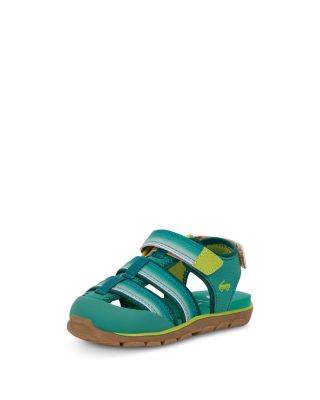 Boys' Wilder II Sandals - Toddler