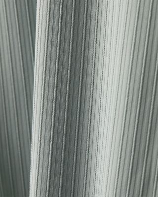 LightSpeed Ribbed Top