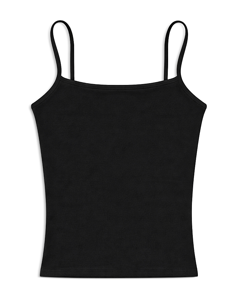 KatieJnyc Girls' Cami Top - Big Kid