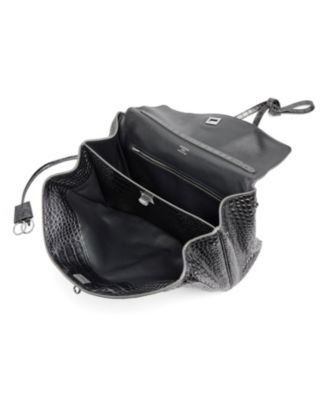 Rodeo Handbag Medium