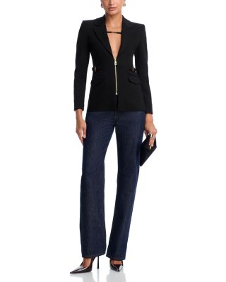 Punto Milano Barbara Jacket