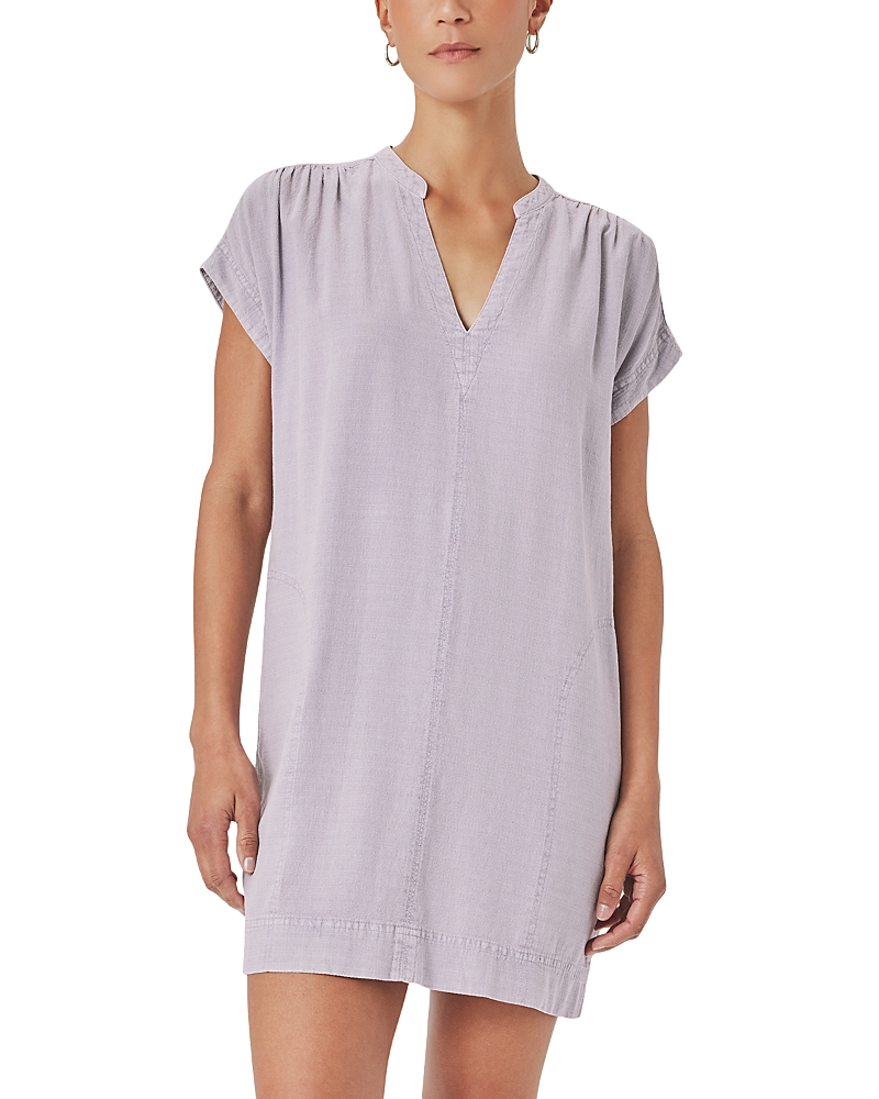 Splendid Ivy Mini Dress