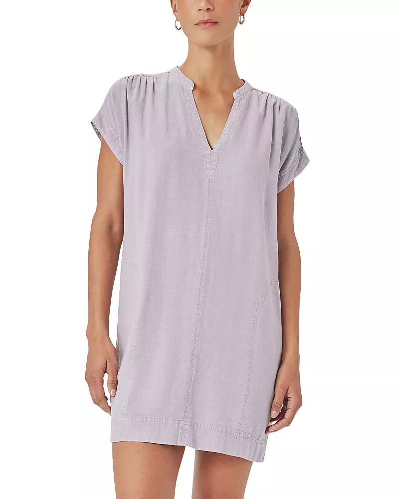 Splendid Ivy Mini Dress