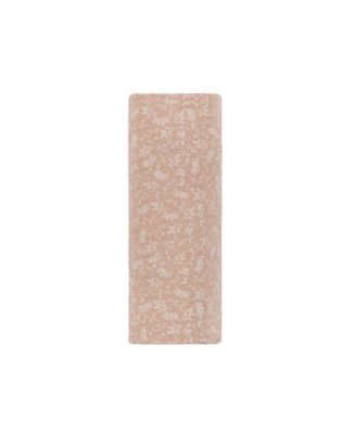 Unisex Modal French Terry Vine Collection Muslin Swaddle - Baby