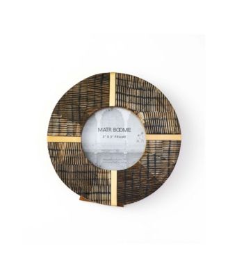 Kerala Picture Frame