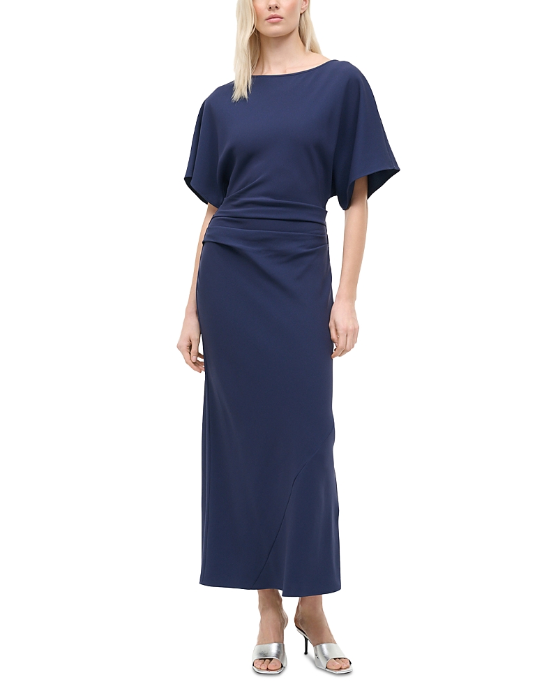 Staud Amelie Dress