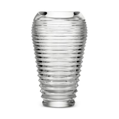 Circon 4" Vase