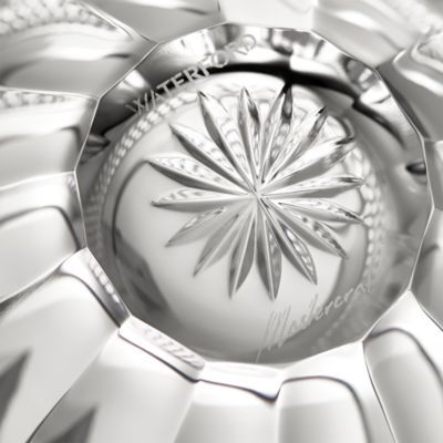 Copper Coast Rose Vase